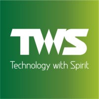 TWS Technology ESS logo - Similar company to Tws Technology
