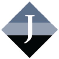 Jetta Operating Company, Inc. logo - Similar company to Guichard Operating Co