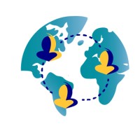 Virtual Across Cultures logo - Similar company to Interact Global Ltd
