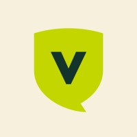 École trilingue Vision Varennes logo - Similar company to Activate Studios