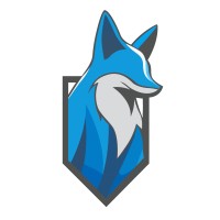 bluefoxlabs.ai logo - Similar company to The Orange Peel