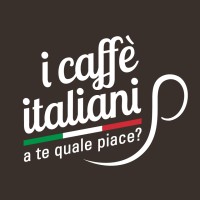 I Caffè Italiani