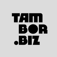 Tambor.Biz