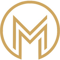 MAESTRATO™ logo - Similar company to Al-Taher Holding Group