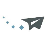 Imagenet logo - Similar company to Imagnet