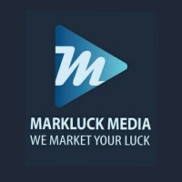 Markluck Media pvt.ltd logo - Similar company to Telivus Systems
