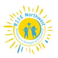 R.I.S.E. Northwest
