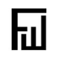 Finanda logo - Similar company to Finanda Innovations
