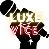 Luxe Vice Music