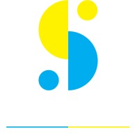 Sirsi Tech Park Private Limited logo - Similar company to Alt Digital Technologies