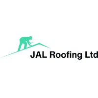J.A.L Roofing Ltd logo - Similar company to Qdek Roofing Adhesive Uk