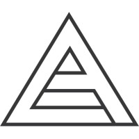 Link logo - Similar company to The Gap Hq