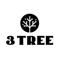 3 Tree logo - Similar company to Acoustical Control, Llc