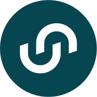 Upshop logo - Similar company to Invafresh