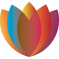 Accelerate Ghana logo - Similar company to Ajumapro Tech Consulting