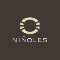 Clínica Niñoles logo - Similar company to Incipiam