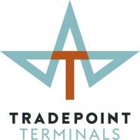 Tradepoint Terminals logo - Similar company to Host Terminals