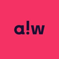 aha!works logo - Similar company to Dzd Teknoloji