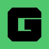 Gladsal logo - Similar company to Mindfour Group