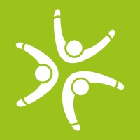 Sint-Paulusschool campus College logo - Similar company to Mcls