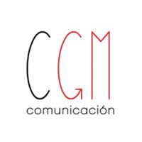 CGM Comunicación logo - Similar company to El Quebracho
