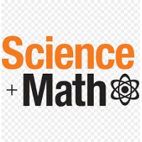 maths science online classes logo - Similar company to Ontutor