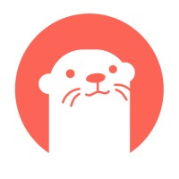 Cotter logo - Similar company to Cotter.Dk