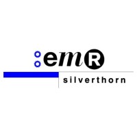 EMR Silverthorn Ltd logo - Similar company to Central Services (South) Limited