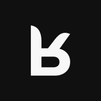 BitRabbit logo - Similar company to Bitrabbit Exchange