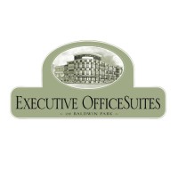 Executive Officesuites Of Baldwin Park