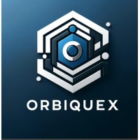 Orbiquex Technologies logo - Similar company to Orbiqes It Solutions