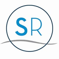 Sandalwood Residential Pty Ltd logo - Similar company to Trigen Ltd. (Trigenerational.Homecare)