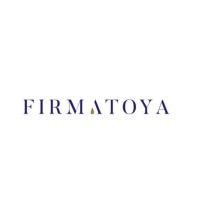 Firmatoya logo - Similar company to Hasta Communications