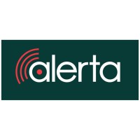 Alerta Georgia