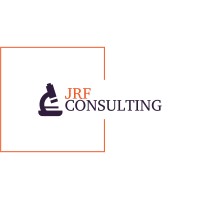 JRF Consulting logo - Similar company to Jf Consulting, Llc