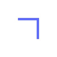 inbusinesstime logo - Similar company to Kerbb