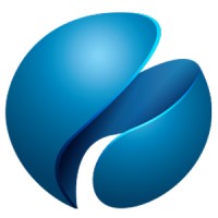 Mobile Insight logo - Similar company to Neural Dynamic Inc