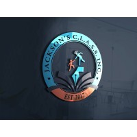 Jackson's Center for Leadership, Advocacy, and Supportive Services logo - Similar company to The Four18 Group, Llc