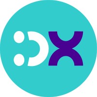 Dexperiencia logo - Similar company to Aseit Ipn