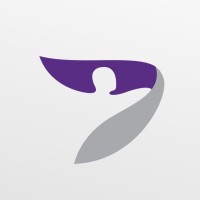 Avrist Asset Management logo - Similar company to Fp One