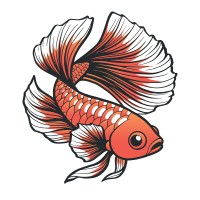 Fish&Flow logo - Similar company to Fargo Communications