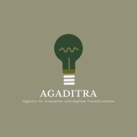 AGADITRA