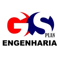 GS Plan logo - Similar company to Stanley Engenharia Empreendimentos Ltda.
