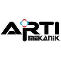 Artı Mekanik Mühendislik logo - Similar company to Bg Mühendislik Mekanik Tesisat İnş. Taah. San. Ve Tic. Ltd. Şti.