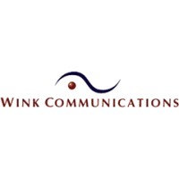 Wink