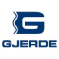 Arvid Gjerde AS logo - Similar company to Anunatak As