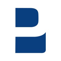 Prinelli logo - Similar company to Tim Queen