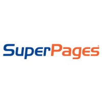 SuperPages Australia logo - Similar company to Vsyn Capital