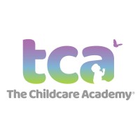 The Childcare Academy logo - Similar company to Cloud Ledger Solutions Ltd