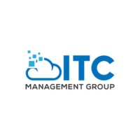 ITC Management Group logo - Similar company to Itc Managements